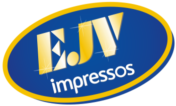 EJV Impressos